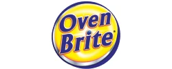 Oven Brite